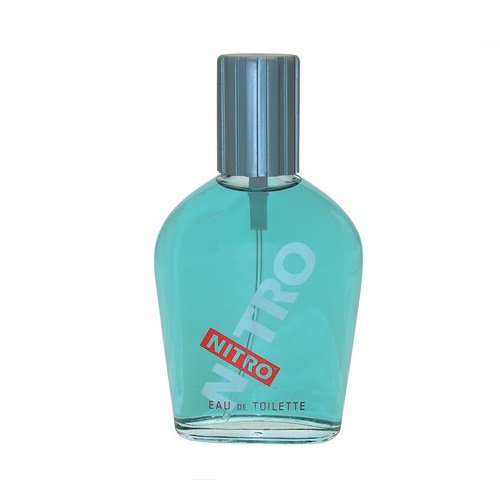 [해외]Belcam Bath Therapy Mens Fragrance, Nitro, 3.4 Fluid Ounce