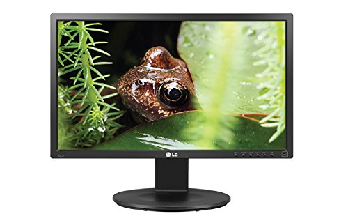 [해외]LG Electronics 24MB35V-B 24" Screen LED-Lit 모니터