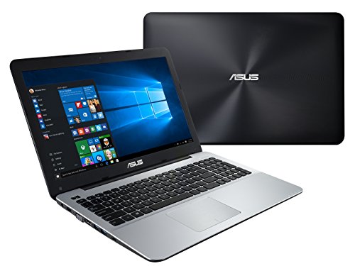 [해외]ASUS R556LA-RH51(WX) NOTEBOOK