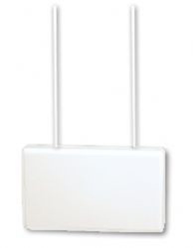 [해외]Honeywell Security 5800RP Ademco Alarm Wireless Repeater