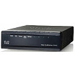 [해외]Cisco RV042 4-port 10/100 VPN Router - Dual WAN