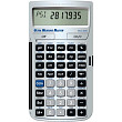 [해외]Calculated Industries 8025 Ultra Measure Master Measurement Conversion Calculator, Silver