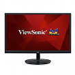[해외]ViewSonic VA2359-SMH 23&quot; IPS 1080p HDMI Frameless LED 모니터