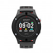 [해외]DTNO.I Smart Watch IP67 방수 GPS Smart Watch Sports Smart Watch Wearable Devices Multifunction Bracelet Compatible with Android iOS