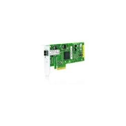 [해외]HP Server Options 394793-B21 NC373F PCI-Express Multifunction 1000SX Gigabit Adapter