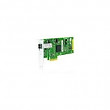 [해외]HP Server Options 394793-B21 NC373F PCI-Express Multifunction 1000SX Gigabit Adapter