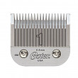 [해외]Oster Professional 76918-086 Size 1 Hair Clipper Replacement Blade