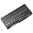 [해외]Fancy Buying PABAS207 배터리 for Toshiba Satellite P505D-S8000 P505D-S8005 P505D-S8007 P505D-S8934 P505D-S8960 P505-ST5800 P505D-S8930 P505D-S8935 P500-BT2N23 P500-ST5801 P500-ST6821