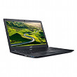 [해외]Acer Aspire E Flagship 15.6&quot; FHD Laptop PC | Intel Core i7-7500U | 12GB DDR4 | 1TB HDD | TrueHarmony Audio | VGA HDMI | 1 USB 3.0 | Windows 10