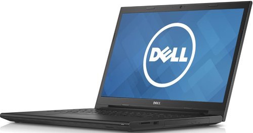 [해외]Dell Inspiron I3542-8335BK 16-Inch Laptop (1.7GHz Intel Core i5-4210U, 8GB RAM, 1TB Hard Drive, Windows 7)