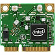 [해외]Intel Centrino Advanced-N 6200 - Network Adapter (CG6024) Category: Network Cards and Adapters