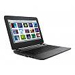 [해외]HP V2W50UT#ABA Business ProBook 11.6&quot; 3855U 4GB 500GB Laptop