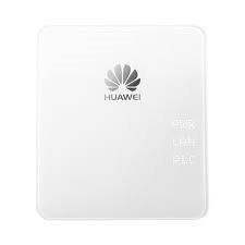 [해외]Huawei PT500 500Mbps Powerline Adapter