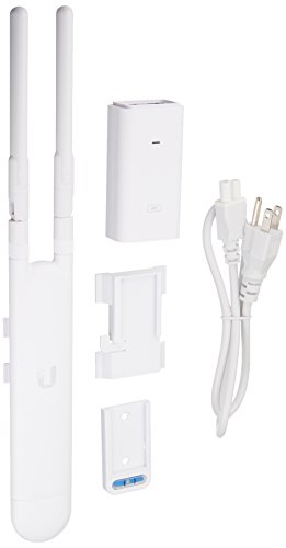 [해외]Ubiquiti UAP-AC-M-US Unifi Mesh Access Point