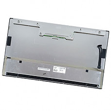 [해외](661-5312, 661-5527) LG LCD Display Panel - For 애플 iMac 27" A1312 Late 2009 (MB952, MB953)