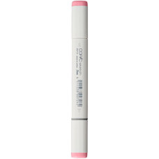 [해외]Copic Markers RV13-Sketch, Tender Pink