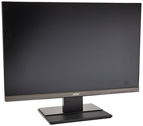 [해외]Acer V246WL UM.FV6AA.006 24-Inch Screen LED-Lit 모니터