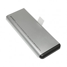 [해외]Skyvast A1280 Replacement 배터리 2008 Version for 애플 Macbook 13-Inch A1278 A1280 Aluminum Unibody MB771LL/A MB467LL/A MB466LL/A