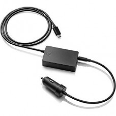[해외]HP JY728A Aruba Micro-USB 2.0 Console Adapter Cable - USB/serial cable - TTL serial (F) to USB (M) - for Aruba AP-203H, AP-303H