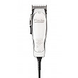 [해외]Andis Professional Fade Master Hair Clipper with Adjustable Fade Blade, Silver (01690)
