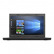 [해외]Lenovo ThinkPad L460 14.0&quot; IPS FHD Business Laptop Computer Intel Core i5-6300U up to 3.0GHz, 8GB RAM, 256GB SSD, 802.11.ac 2x2 WiFi, Bluetooth 4.1, USB 3.0, Fingerprint Reader, Windows 7 Professional