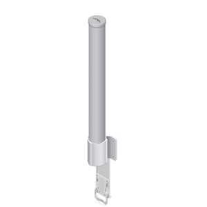 [해외]Ubiquiti AMO-2G10 2.4GHz Omni-Directional Antenna Dual-Polarizarion 10DBI