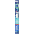 [해외]오랄비 Pro-Health Sugar Defense Manual Toothbrush, 1CT Soft