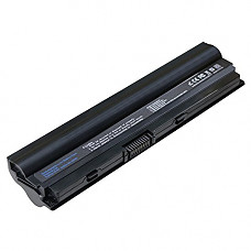 [해외]Laptop Notebook 배터리 for Asus U24 U24A U24E P24E X24E PRO24E Series U24A-PX3210 U24E-XH7 ; P/N: A31-U24 A32-U24 07G016JG1875 0B110-00130000 Replacement batteries Pack[6-cell/5200mAh/58Wh]