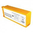 [해외]Replacement Physio-Control LifePak 500 AED 배터리 Pack