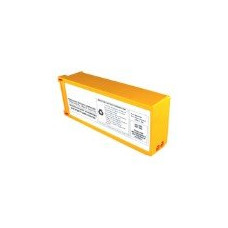[해외]Replacement Physio-Control LifePak 500 AED 배터리 Pack