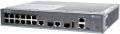 [해외]Juniper EX 2200 compact - switch, EX2200-C-12P-2G