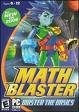 [해외]Math Blaster: Master the Basics, with Carabiner Calculator