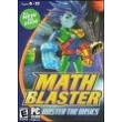 [해외]Math Blaster: Master the Basics, with Carabiner Calculator