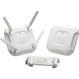 [해외]Cisco Aironet 3700 Series Ctrlr AP