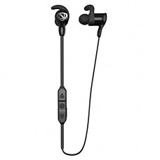 [해외]Ncredible Bluetooth Sport Earbuds (Black)