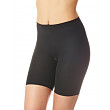 [해외]스팽스 Power Panties Shapewear Tummy Control