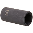 [해외]Sunex 234d 1/2-Inch Drive 1-1/16-Inch Deep Impact Socket