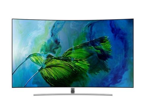 [해외]샤프 60-Inch 1080p Smart LED TV LC-60N5100U (2016)