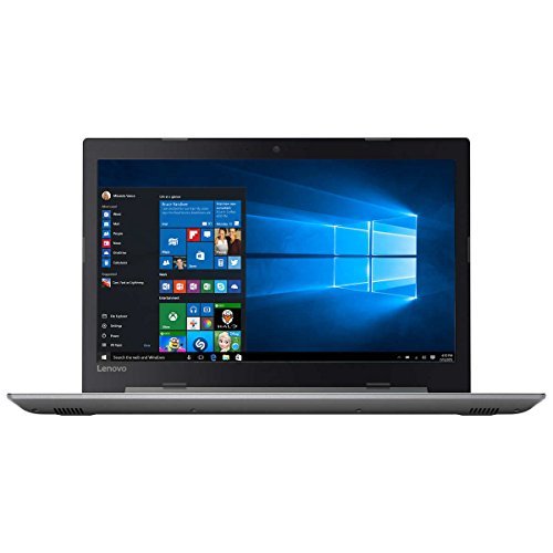 [해외]2018 Newest Lenovo Business Flagship Laptop 15.6" Anti-Glare Touchscreen, Intel 8th Gen i7-8550U Quad-Core Processor, 12GB DDR4 RAM, 1TB HDD, DVD-RW, Webcam, HDMI, Dolby Audio, 802.11ac, Windows 10