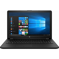[해외]2018 Premium Newest HP 15.6 Inch Flagship Notebook Laptop Computer (AMD Dual-Core A6-9220 APU 2.5GHz, 8GB DDR4 RAM, 256GB SSD, USB 3.1, WiFi, Bluetooth, HD Webcam, Super DVD Burner, Windows 10)