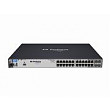[해외]HP ProCurve 2910al-24G Ethernet Switch 4 x SFP (mini-GBIC) 24 x 10/100/1000Base-T J9145A