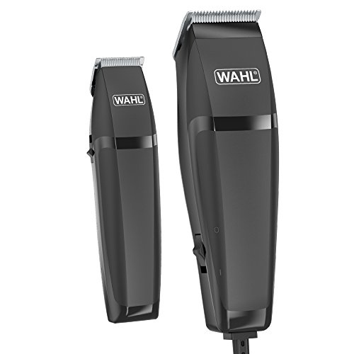 [해외]Wahl Combo Pro Styling Kit #79450