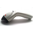 [해외]Honeywell Eclipse MK5145 Single-Line Laser Barcode Scanner with USB Cable (Grey)