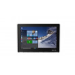 [해외]Lenovo Yoga Book, FHD 10.1&quot; Windows Tablet, 2 in 1 Tablet (Intel Atom x5-Z8550 Processor, 4GB LPDDR3 RAM, 128 GB ROM), Carbon Black, ZA150340US
