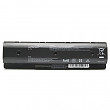 [해외]LQM PI06 PI09 Laptop 배터리 for HP 710416-001 710417-001 Envy 15 15T 17 Pavilion 14-E000 15-E000 15t-e000 15z-e000 M7-J010DX hstnn-yb40 HP ENVY 15T-J000 HSTNN-LB4N HSTNN-DB4N TPN-Q117 17-E000 (PI06)