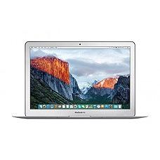 [해외]애플 MMGG2LL/A MacBook Air 13.3-Inch Laptop, 256 GB (Discontinued by Manufacturer)