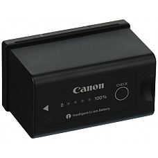 [해외]캐논 배터리 Pack BP-955 for XF305, XF300, XF205, XF200, XF105, XF100 Professional Camcorder