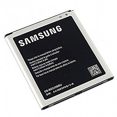 [해외]OEM Replacement 배터리 for SAMSUNG 갤럭시 Grand Prime EB-BG530BBU/EB-BG530BBE (Bulk Packaging)