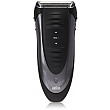 [해외]Braun Smart Control 190s-1 Electric Foil Shaver for Men, Electric Mens Razor, Razors, Shavers, Cordless Shaving System