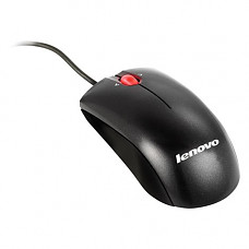 [해외]2M07998 - Lenovo Laser Mouse